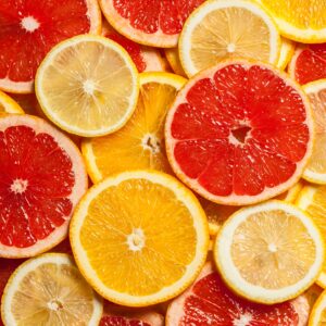 51.2v 200ah Wall-mounted Lithium Iron Phosphate Battery 10kWh Home Battery